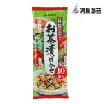 프리미엄 일본 아고다시 오차즈케 외 6종 : 주식회사동광물산