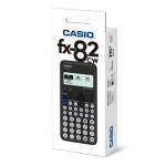 ㅁ리퍼브ㅁ 카시오 Fx-82CW 공학용 계산기 : 디지털가이