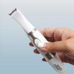 반려동물 이발기 애견 미용 털정리 소형 강아지 고양이 : 리즈트리