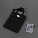 [라이브워크] 컴피코지 v.2 태블릿 PC 백 11인치 4color : 핫트랙스