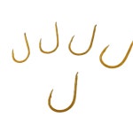 가마가츠 치누R 감성돔 낚시 바늘 치누 옐로우컬러 68689 : 김해신신낚시