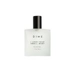 다임 뷰티 향수 아이 러브 유어 스멜 베이비 1.7온스/50ml - 달콤한 플로럴 향 저자극 여성용 오 드 화장실 : 서들로