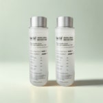 빌리프 더 화이트 디콕션-얼티미트 브라이트닝 토너 200ml 2개 스킨케어 맑은피부 : 메이비굿컴퍼니