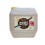 롯데 미림 18L : 랜선N마트
