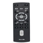 소니 카 오디오 시스템 CDX-GT427UE, CDXF5710, CDX-R6750, CDX-GT317EE, CDX-R5715X, CDX-F7750 CDX-F5710MP, 리모컨 R : 디코봇사