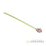 공단 혼례복세트 - 폐백한복 전통혼례복 활옷 신복의대 폐백의상 : 불교365