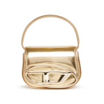 [디젤] 24FW 키즈 시그니처 로고 숄더백 J01572 PS202 H0500 : 바이스트