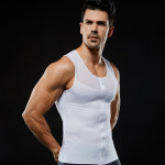 원더핏 남자 체형보정속옷 남성보정속옷 : 네이처폼