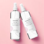 나인포인트 섬유향수 탈취제 멀티스프레이 멀티 프래그런스 메리미 500ml 2개 : 로그인 딜라이트