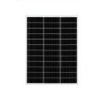 태양광 패널 200W 미니 태양열 발전기 가정용 300W 120W18V : 구대영