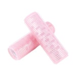 열전도 헤어롤 볼륨 그루프 구르프 머리 컬링 중 2P : 필라토토