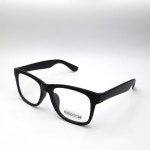 여자안경테 RORGGE 패션 안경 G-1211 : 엠제이디와이