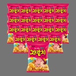 농심 자갈치 : 유 나 샵