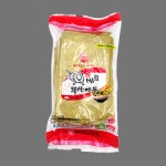 범표 부산어묵 상천 사각어묵 : 유 나 샵