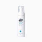 레이펄스본사 물없이감는 워터리스샴푸 환자샴푸 200ml : 에이티씨코리아샵