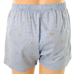 (스타필드 수원점) 비너스세일 행사 면60수 주자 날씨 나염 트렁크 VMP1838 : 스타필드 수원 비너스