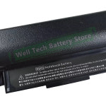 HP 240 G4245 G4246 G4 250 G4255 G4256 시리즈용 노트북 배터리 HS03 14g 15g 시리즈 : 지에이치유통