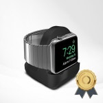 충전독 6 5 4 3 SE 애플워치 애플워치충전 애플워치충전독 애플워치독 애플워치스탠드 워치거치 워치독 워치스틴대 스마트워치 : 순이네스타일