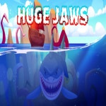 PC 휴즈 죠스 Huge Jaws 스팀 한국코드 자동발송 : 한국스팀코드