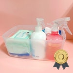 딩동댕 그림물감 00ml 대용량 동아 물감 4색 수채화 유치원  수채화물감 화신지업사 모닝문구샵 진시장 : 순이네스타일