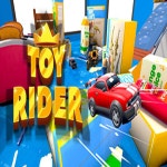 PC 토이 라이더 Toy Rider 스팀 한국코드 24시간 발송 : EO 스팀게임샵