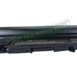 HP 240 G4245 G4246 G4 250 G4255 G4256 시리즈용 노트북 배터리 HS03 14g 15g 시리즈 : 지에이치유통