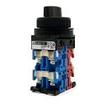 기존 Fuji 버튼 셀렉터 스위치 AR30PCR-1174 AR30PCR-3174 AR30PCR-2 : 송하유통10