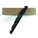 HP 240 G4245 G4246 G4 250 G4255 G4256 시리즈용 노트북 배터리 HS03 14g 15g 시리즈 : 지에이치유통