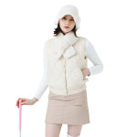 웨이브 SET : 몽버디골프