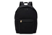 visvim 블랙 코듀라 22L 백팩 Black (관부가세포함) : fashionista