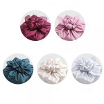 실크 보자기 선물 포장 소형 중형 대형 특대형 : 메모리굿즈