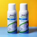 암웨이 SA8 프리워시 스프레이 세제 1+1 : 소라페이스