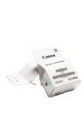 기존 Canon 프린트 헤드 노즐 G2812 잉크 카트리지 G2811 G4810 G2810 G3811 3810G3812 : 대박물류창고12