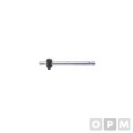 슬라이딩 T 핸들 1/2 4573-10R : 으랏차차MALL