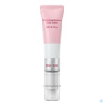 리엔케이 핑크 볼륨 래디언스 컬러 톤업 크림 30ml : 밥도둑마켓