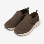 끈없는 발편한 발볼넓은 남성 운동화 런닝화 여성운동화 실내 헬스 남자런닝화 : 발편한 운동화 슈즈