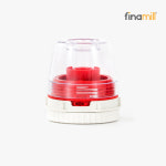 FinaMill 파이나밀 GT팟 : 파이나밀코리아