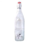 인기 1L 프리미엄 스윙보틀 : 핑쇼55