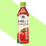 가야농장 토마토농장 500ml, 20개 : 기현마켓