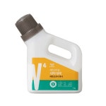 세탁세제 과탄산소다 워시 1kg 1개 : 리빙온테이블