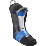 살로몬 보아 스키 부츠 2425 S PRO SUPRA BOA 130 GW Race Blue Black White L47344700 : 살로몬직영점 X 에스코어