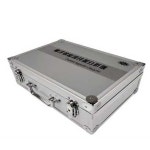 양자분석기 퀀텀 테스트기 파동 소형 파동 공명 건강 자기장 공명 분석기 : 제이콥커머스