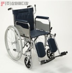 [대여] 거상형 휠체어 대여 렌탈 : 주식회사 삼화메디칼