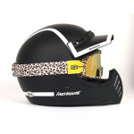 100% 바스토우 고글 롤러 ONE SIZE - 원사이즈 : 와우모터스