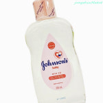 갑목 키즈오일 베이비오일 아기화장품 300ml : 정화신금마켓