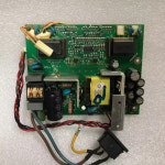 좋은 테스트 전원 보드 G2288 S2209 g2249 S2288A 6003070050 2275 V1.1 : 지에이치유통