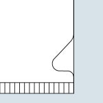 일본 직배송 rihitorabu kuriya-foruda- 10 시트 팩 : 마롱마트