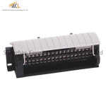 터미널 1756-TBCH 1756TBCH : 하나도스