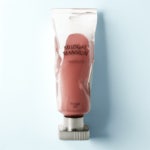 무지개맨션 오브제 리퀴드 틴트 베얼리 1호 : 와우마트369