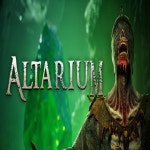 알타리움 Altarium PC 스팀 한국코드 24시간 발송 : 와이에스코드